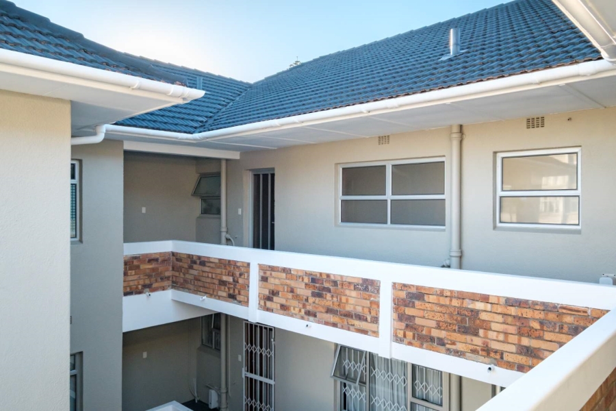2 Bedroom Property for Sale in Plumstead Western Cape